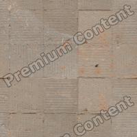 photo texture of tiles broken seamless 0001